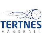 Tertnes Håndball Elite