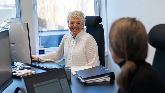 Bilde 3 av 3 i jobbannonse-galleriet