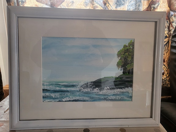 Product image 2 of 9
