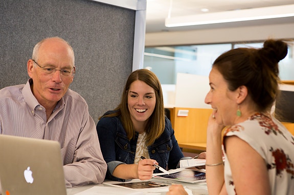 Bilde 4 av 8 i jobbannonse-galleriet