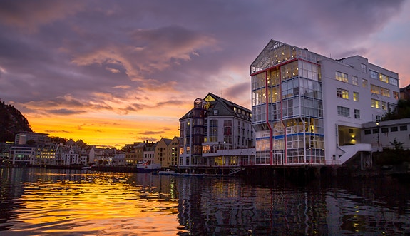 Bilde 1 av 2 i jobbannonse-galleriet