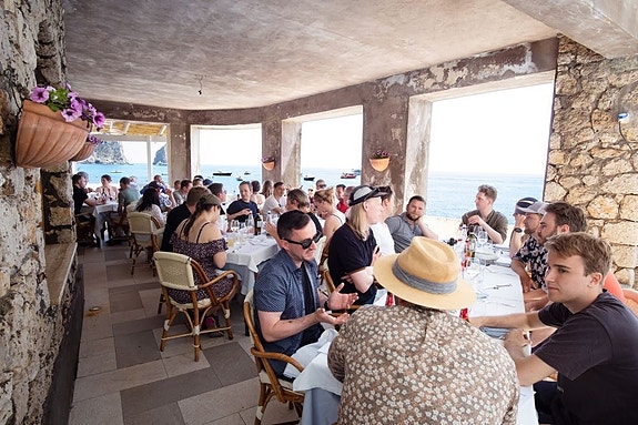 Bilde 2 av 2 i jobbannonse-galleriet