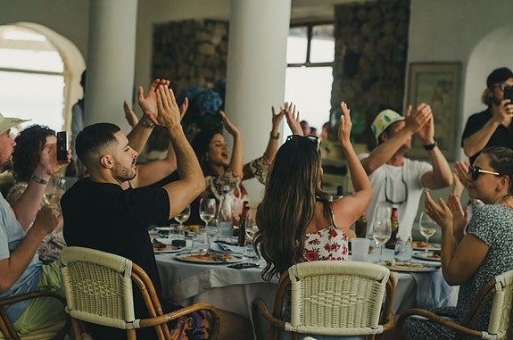 Bilde 1 av 2 i jobbannonse-galleriet