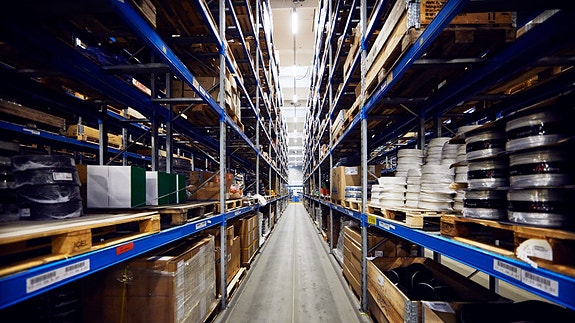 Bilde 3 av 3 i jobbannonse-galleriet