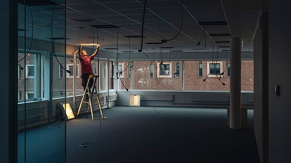 Bilde 1 av 3 i jobbannonse-galleriet