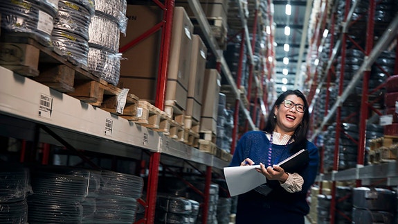 Bilde 3 av 3 i jobbannonse-galleriet