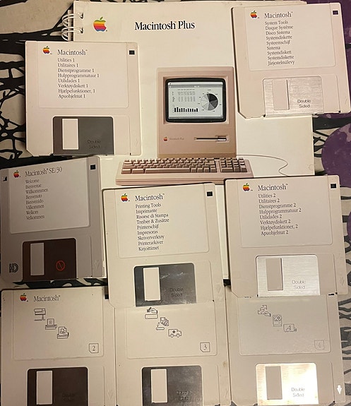 Product image 2 of 7