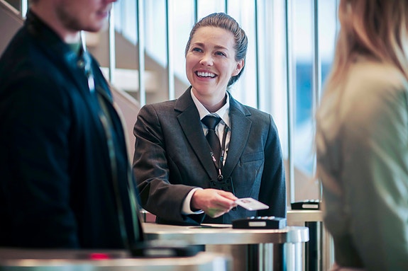 Bilde 4 av 4 i jobbannonse-galleriet