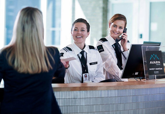 Bilde 3 av 4 i jobbannonse-galleriet