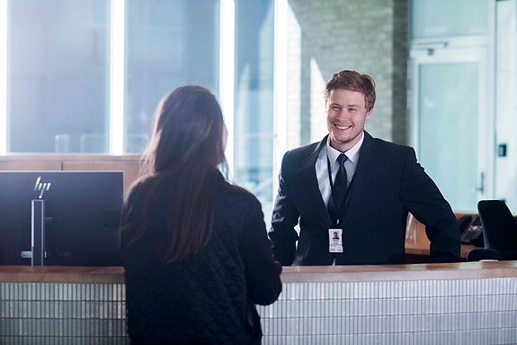 Bilde 2 av 4 i jobbannonse-galleriet