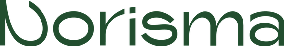 Norisma AS logo