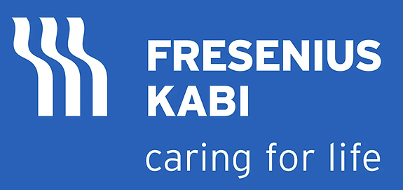 Bilde 2 av 4 i jobbannonse-galleriet