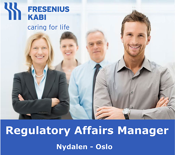 Bilde 1 av 4 i jobbannonse-galleriet