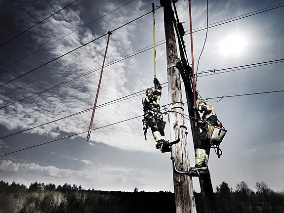 Bilde 7 av 10 i jobbannonse-galleriet