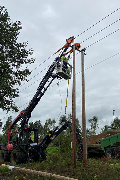 Bilde 6 av 10 i jobbannonse-galleriet