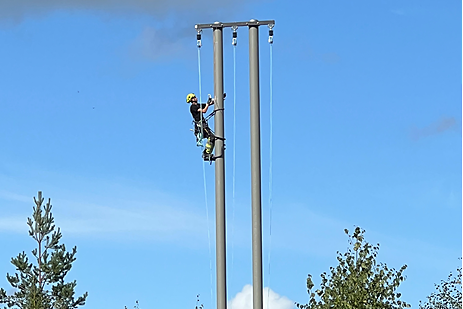 Bilde 3 av 10 i jobbannonse-galleriet