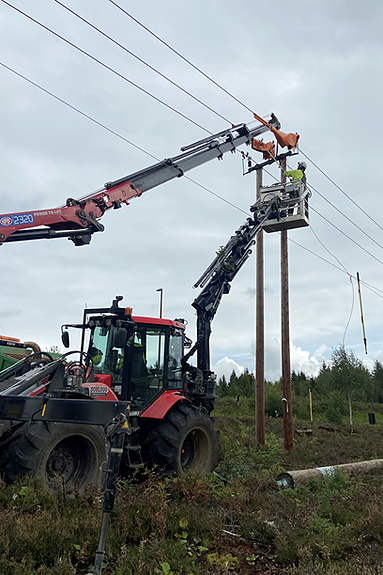 Bilde 4 av 10 i jobbannonse-galleriet