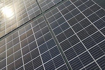 Bilde 9 av 10 i jobbannonse-galleriet