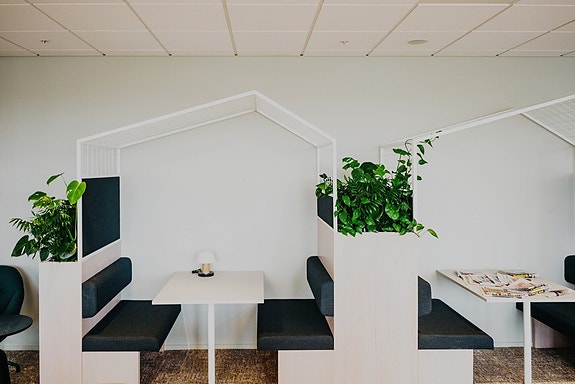 Bilde 4 av 5 i jobbannonse-galleriet