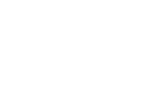 KICKS Norge logo