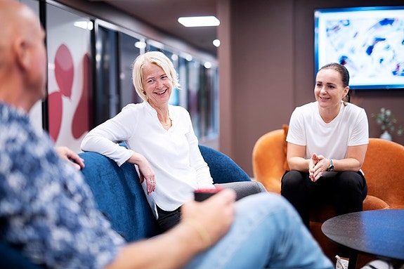 Bilde 4 av 5 i jobbannonse-galleriet