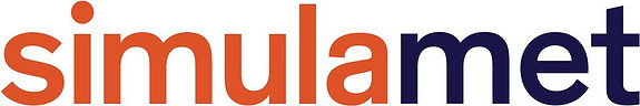 Simula Metropolitan Center for Digital Engineering logo