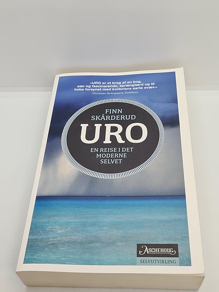 Product image 1 of 7