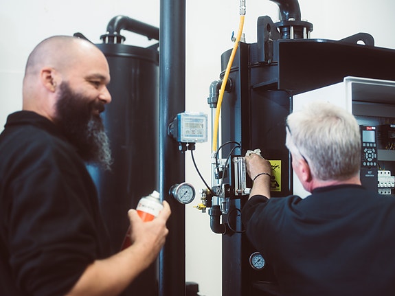 Bilde 3 av 4 i jobbannonse-galleriet