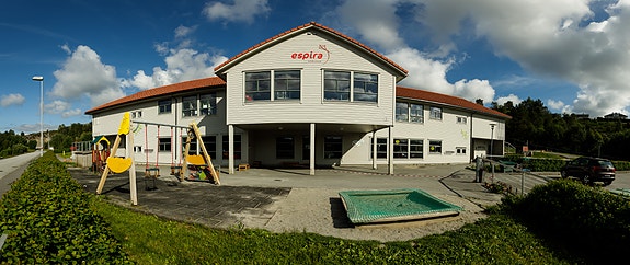 Bilde 5 av 5 i jobbannonse-galleriet