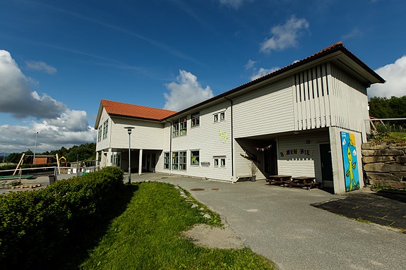 Bilde 4 av 5 i jobbannonse-galleriet