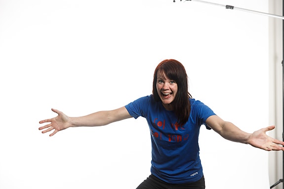 Bilde 3 av 5 i jobbannonse-galleriet