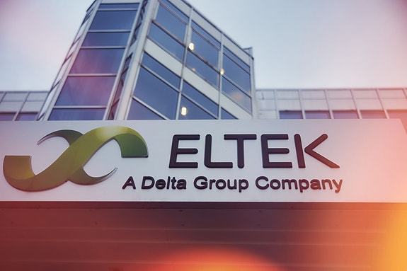 Bilde 2 av 2 i jobbannonse-galleriet