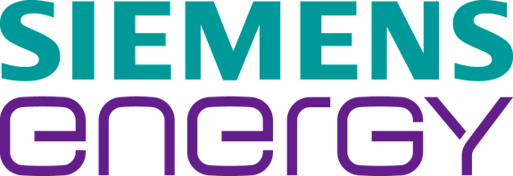 Siemens Energy AS logo