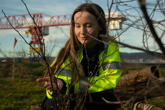 Bilde 1 av 1 i jobbannonse-galleriet