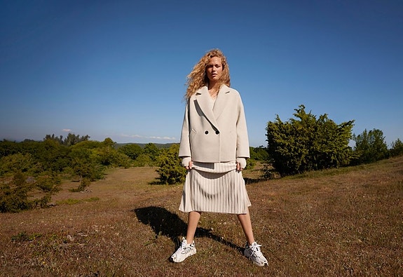 Bilde 4 av 5 i jobbannonse-galleriet