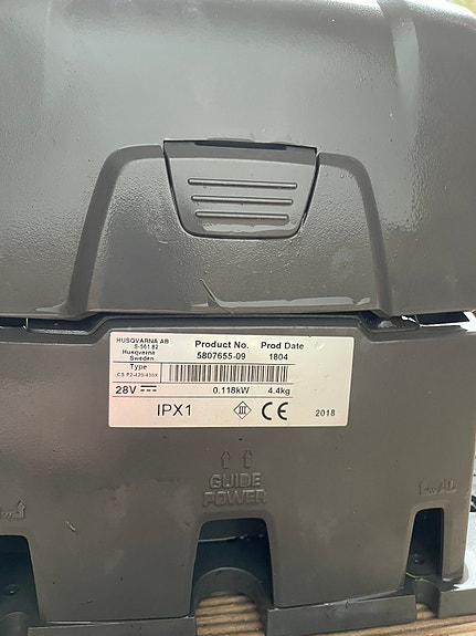 Product image 9 of 10