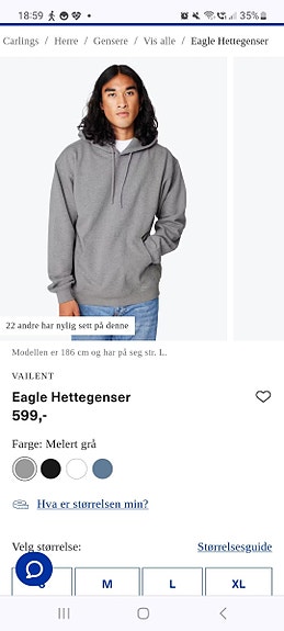 Product image 3 of 7