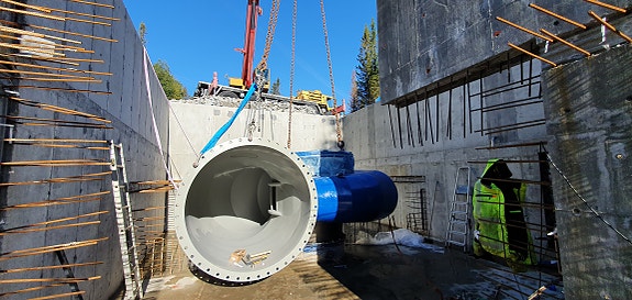 Bilde 6 av 6 i jobbannonse-galleriet