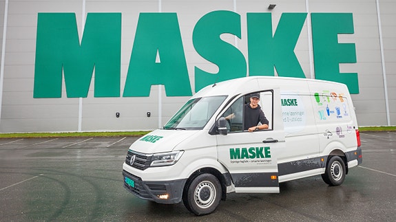 Bilde 2 av 4 i jobbannonse-galleriet