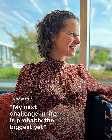 Bilde 1 av 9 i jobbannonse-galleriet