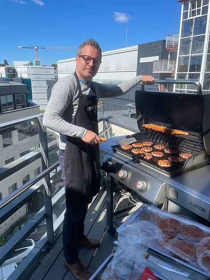 Bilde 6 av 9 i jobbannonse-galleriet