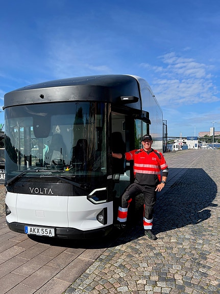 Bilde 1 av 1 i jobbannonse-galleriet