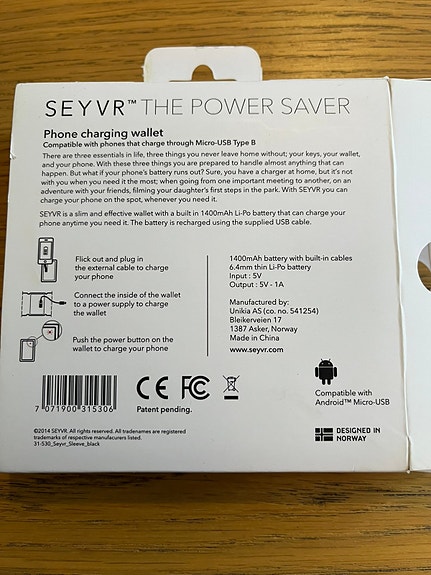 Product image 3 of 9