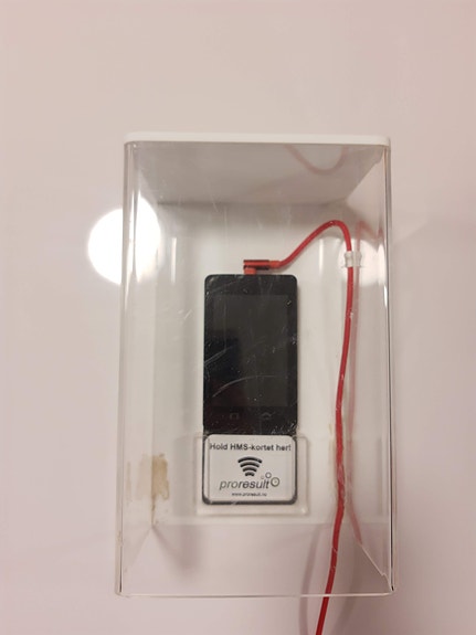 Product image 7 of 8