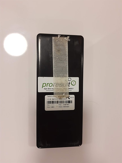 Product image 3 of 8