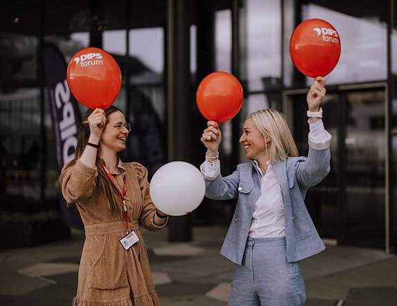 Bilde 3 av 3 i jobbannonse-galleriet