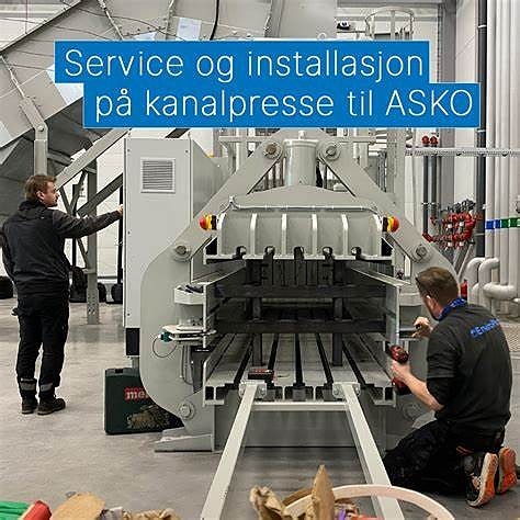 Bilde 3 av 7 i jobbannonse-galleriet