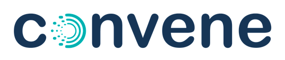 Convene AS logo