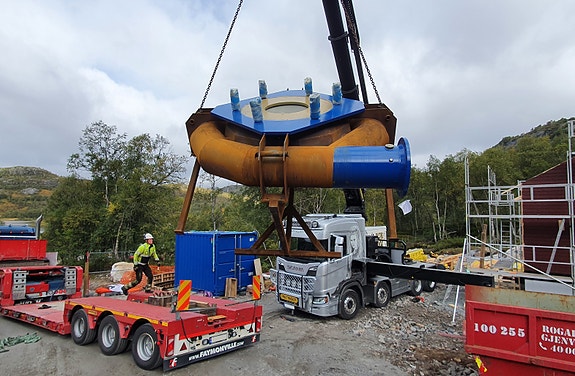 Bilde 5 av 6 i jobbannonse-galleriet