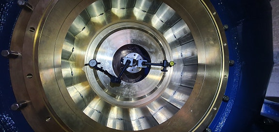 Bilde 2 av 6 i jobbannonse-galleriet